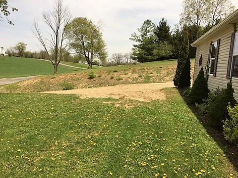 7429 Blue Rd, Cable, OH 43009 photo 3