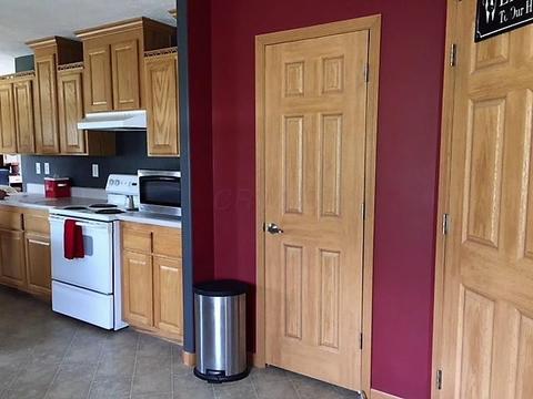 7429 Blue Rd, Cable, OH 43009 photo 12