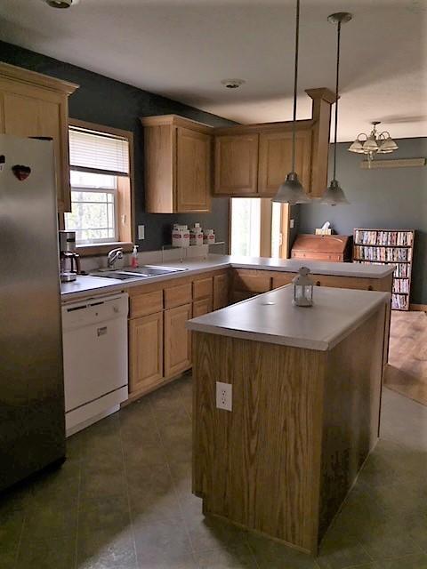 7429 Blue Rd, Cable, OH 43009 photo 8