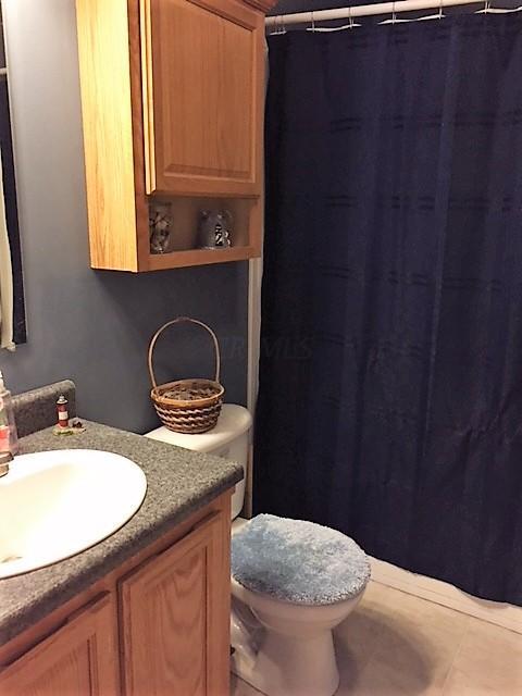 7429 Blue Rd, Cable, OH 43009 photo 20