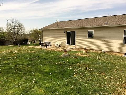 7429 Blue Rd, Cable, OH 43009 photo 22