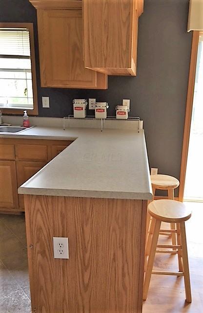 7429 Blue Rd, Cable, OH 43009 photo 9