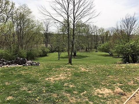 7429 Blue Rd, Cable, OH 43009 photo 23