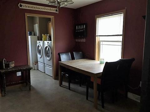 7429 Blue Rd, Cable, OH 43009 photo 13