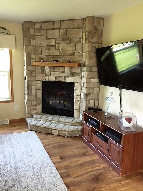 7429 Blue Rd, Cable, OH 43009 photo 1