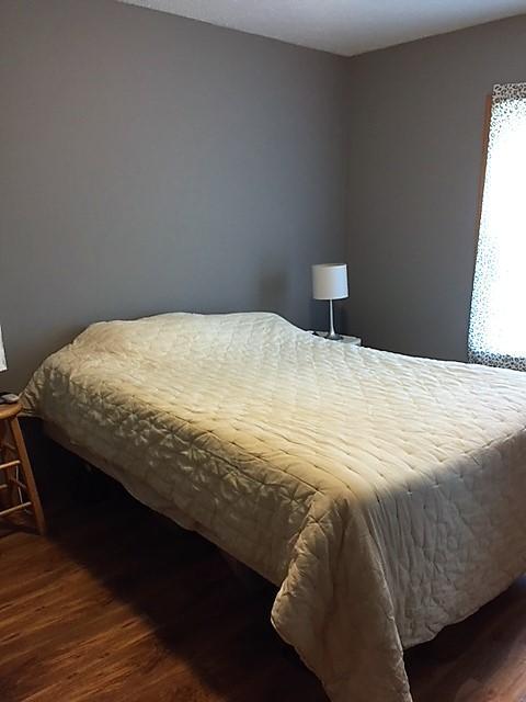 7429 Blue Rd, Cable, OH 43009 photo 16