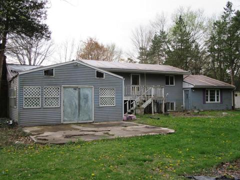 1084 Wolfinger Rd, Marion, OH 43302 photo 2