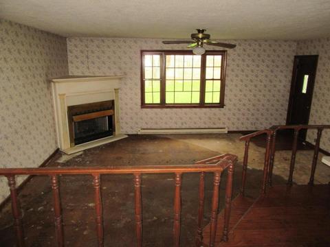 1084 Wolfinger Rd, Marion, OH 43302 photo 5