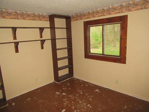 1084 Wolfinger Rd, Marion, OH 43302 photo 11
