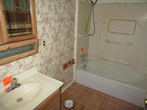 1084 Wolfinger Rd, Marion, OH 43302 photo 7
