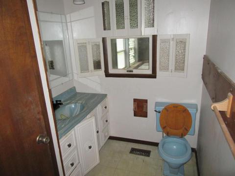 1084 Wolfinger Rd, Marion, OH 43302 photo 9
