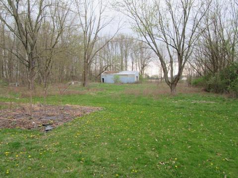 1084 Wolfinger Rd, Marion, OH 43302 photo 14