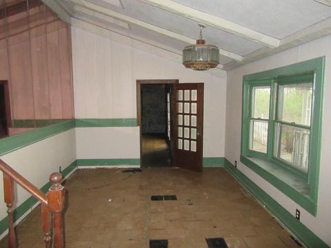1084 Wolfinger Rd, Marion, OH 43302 photo 10