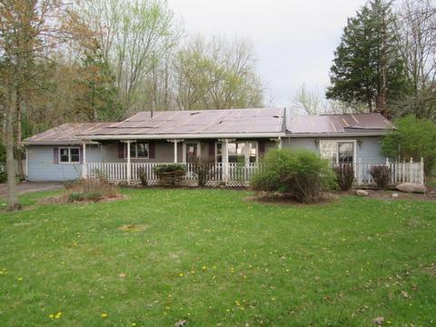 1084 Wolfinger Rd, Marion, OH 43302 photo 1