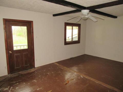 1084 Wolfinger Rd, Marion, OH 43302 photo 8