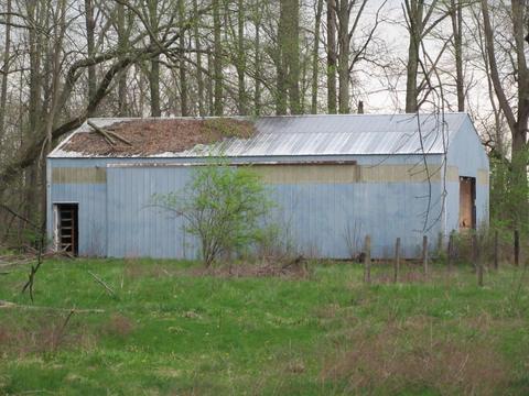 1084 Wolfinger Rd, Marion, OH 43302 photo 13