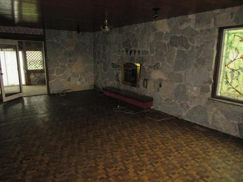 1084 Wolfinger Rd, Marion, OH 43302 photo 6