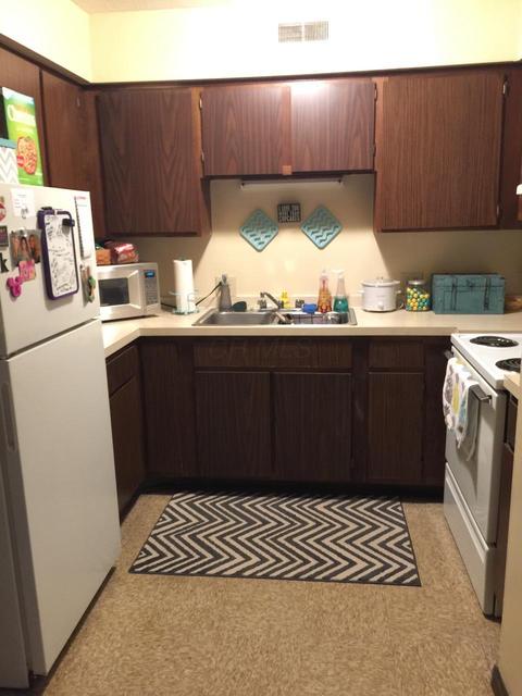 369 E 12th Ave, Columbus, OH 43201 photo 2