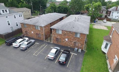 369 E 12th Ave, Columbus, OH 43201 photo 1
