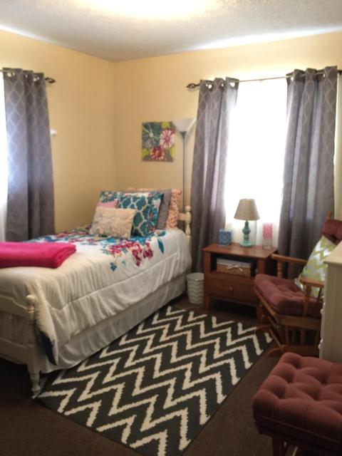 369 E 12th Ave, Columbus, OH 43201 photo 6