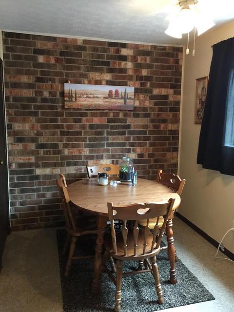 369 E 12th Ave, Columbus, OH 43201 photo 4