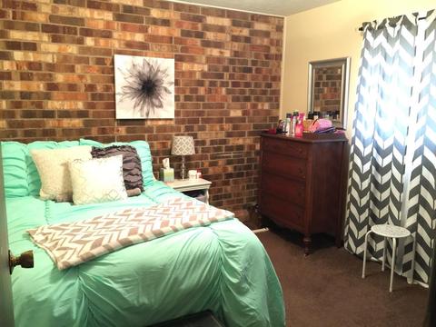 369 E 12th Ave, Columbus, OH 43201 photo 7