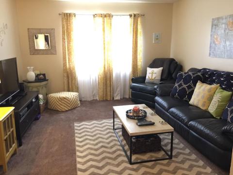 369 E 12th Ave, Columbus, OH 43201 photo 5