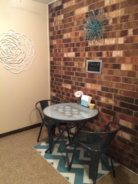 369 E 12th Ave, Columbus, OH 43201 photo 3