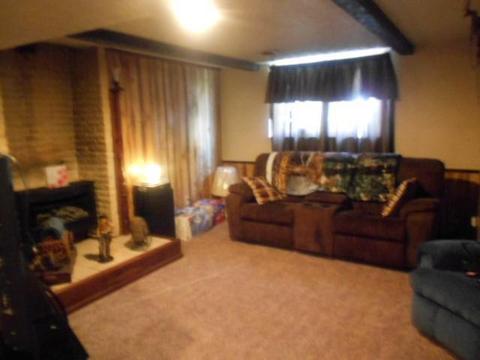 6439 State Route 56 E, Circleville, OH 43113 photo 8