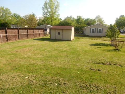 6439 State Route 56 E, Circleville, OH 43113 photo 16