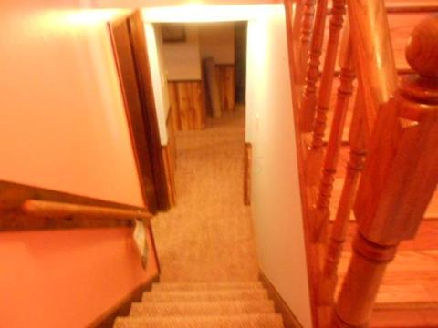 6439 State Route 56 E, Circleville, OH 43113 photo 11