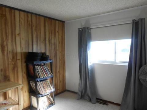 6439 State Route 56 E, Circleville, OH 43113 photo 5