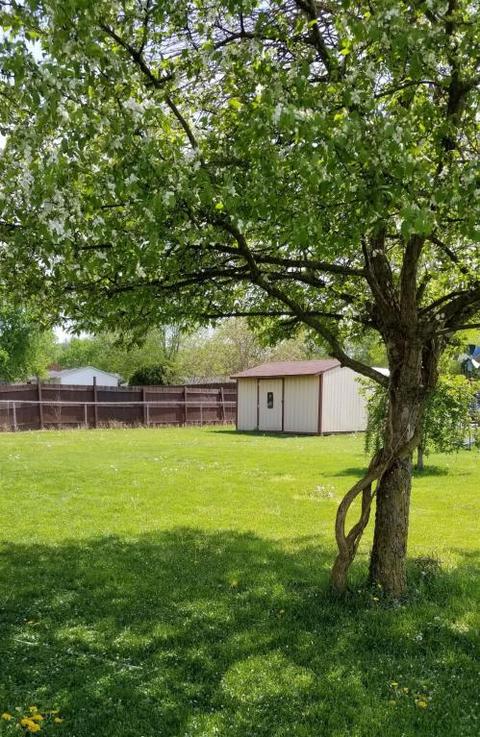 6439 State Route 56 E, Circleville, OH 43113 photo 15