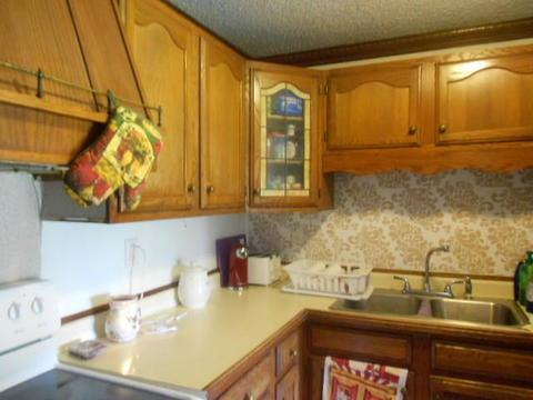 6439 State Route 56 E, Circleville, OH 43113 photo 3