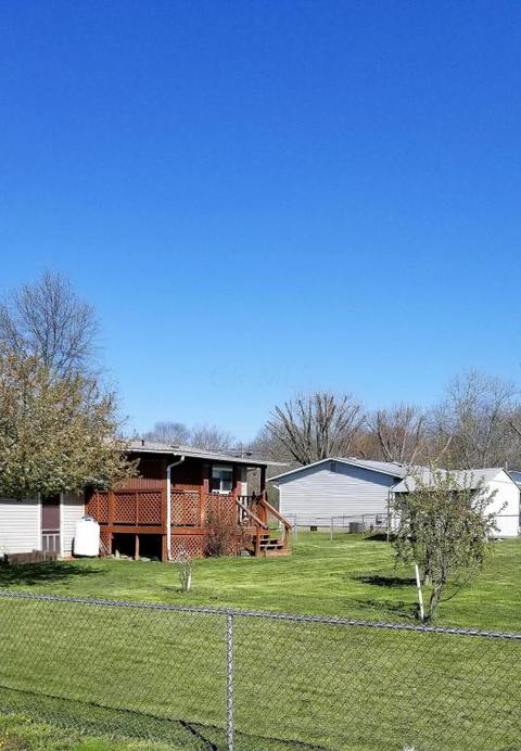 6439 State Route 56 E, Circleville, OH 43113 photo 14