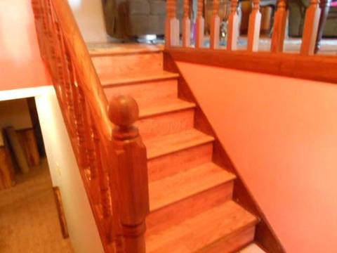 6439 State Route 56 E, Circleville, OH 43113 photo 12