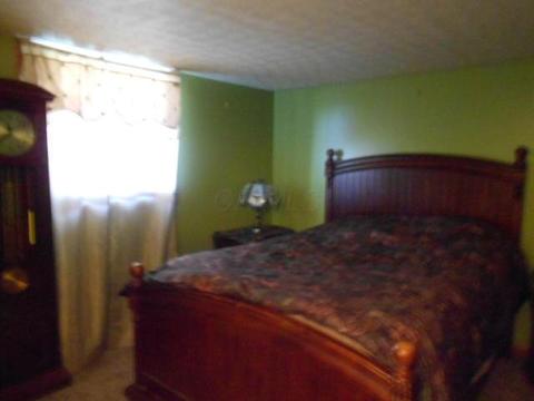 6439 State Route 56 E, Circleville, OH 43113 photo 6