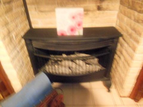 6439 State Route 56 E, Circleville, OH 43113 photo 9
