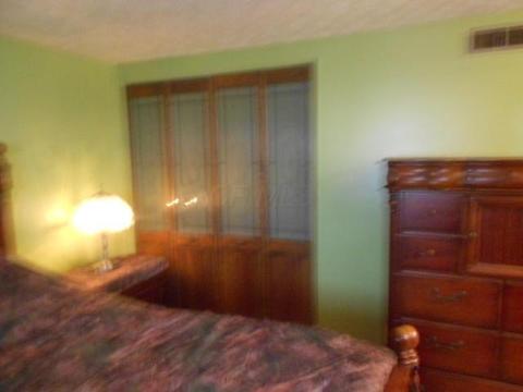 6439 State Route 56 E, Circleville, OH 43113 photo 7