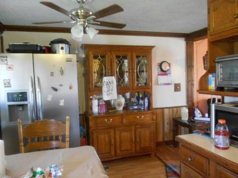 6439 State Route 56 E, Circleville, OH 43113 photo 4