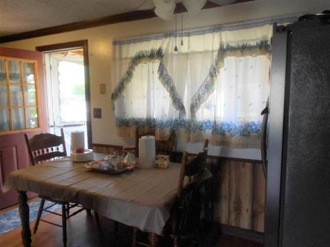 6439 State Route 56 E, Circleville, OH 43113 photo 2