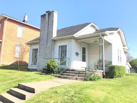 154 E Central Ave, Delaware, OH 43015 photo 1