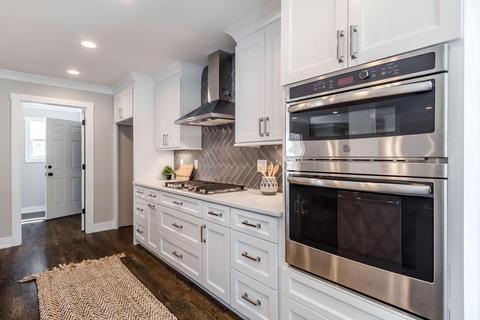 2425 Abington Rd, Upper Arlington, OH 43221 photo 29