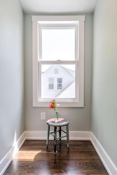 2425 Abington Rd, Upper Arlington, OH 43221 photo 52