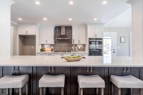 2425 Abington Rd, Upper Arlington, OH 43221 photo 26