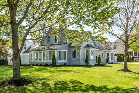 2425 Abington Rd, Upper Arlington, OH 43221 photo 4