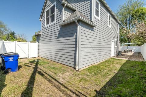 2425 Abington Rd, Upper Arlington, OH 43221 photo 8