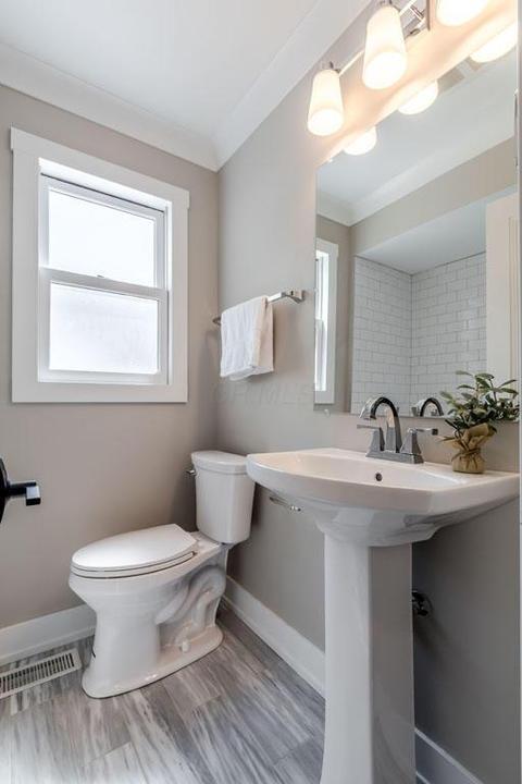 2425 Abington Rd, Upper Arlington, OH 43221 photo 36