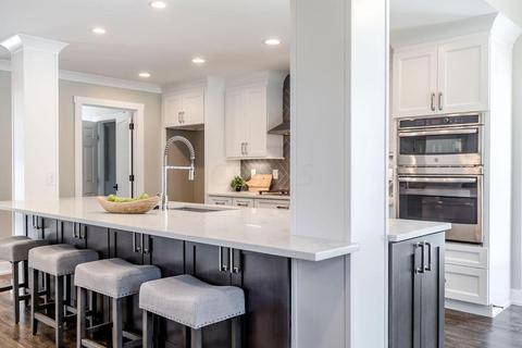 2425 Abington Rd, Upper Arlington, OH 43221 photo 25