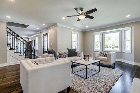 2425 Abington Rd, Upper Arlington, OH 43221 photo 16
